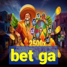 bet ga